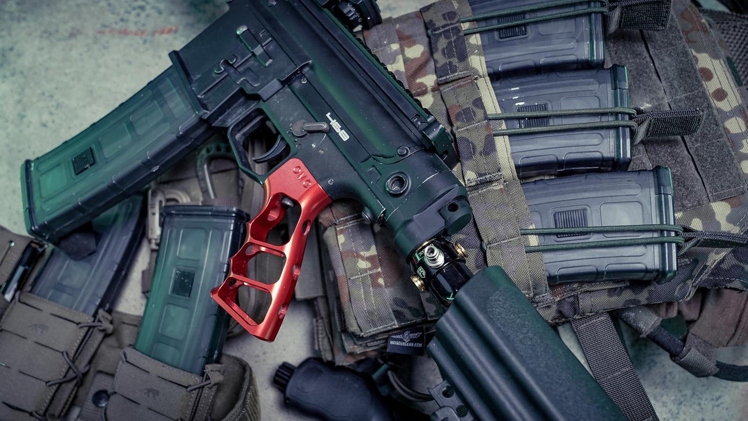 T15 Drop Down ASA – OMNI — alternate view 9