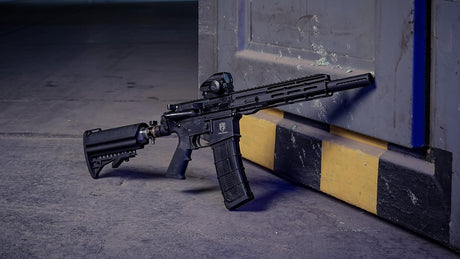 T15 Drop Down ASA -The Slim — alternate view 11