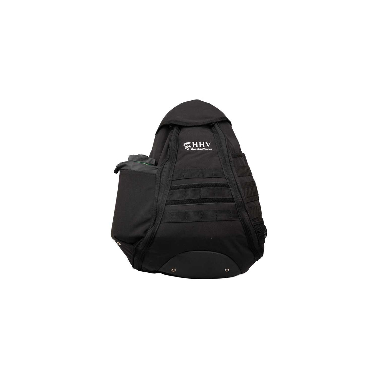 Combat Helmet Bag HHV – Tan