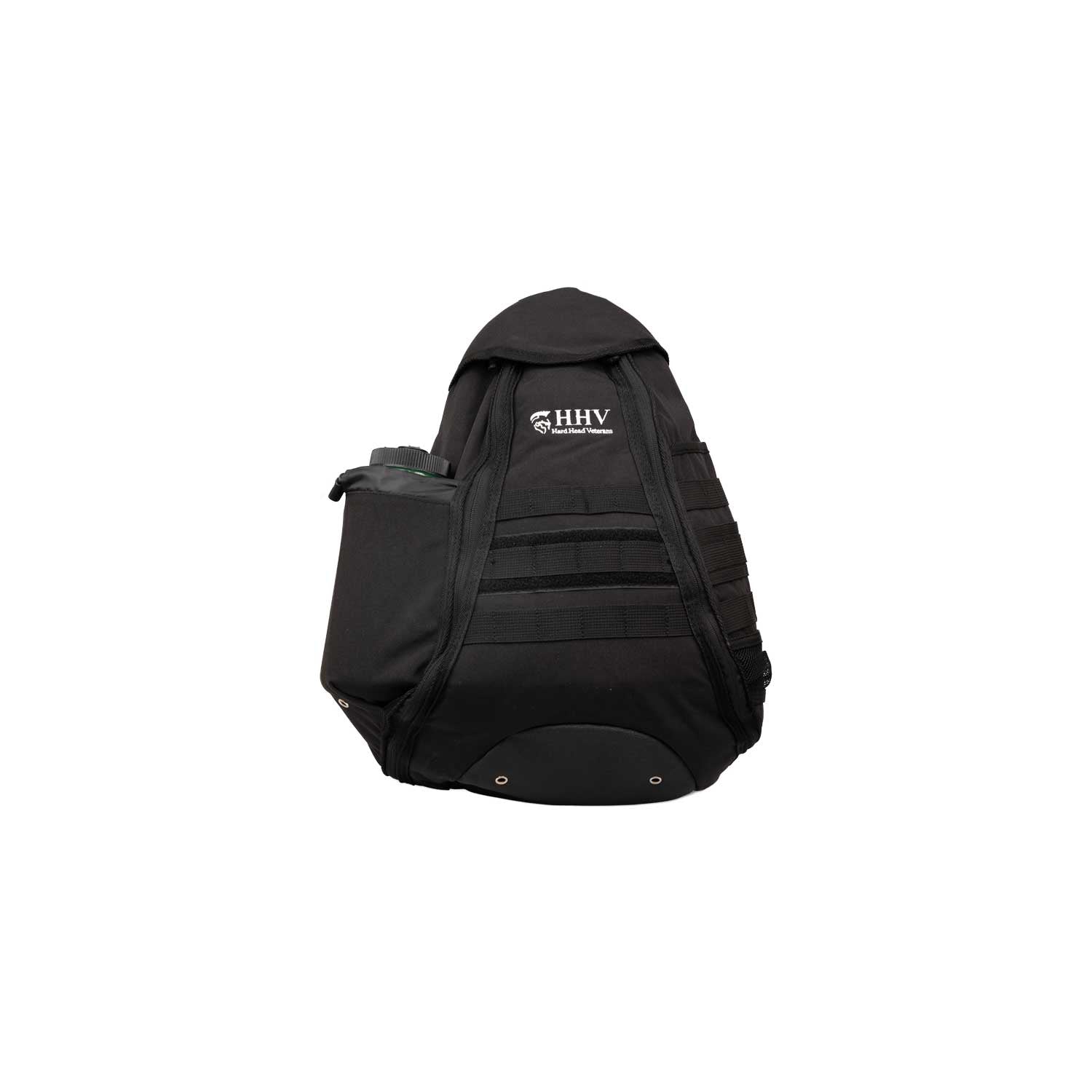 Combat Helmet Bag HHV – Tan
