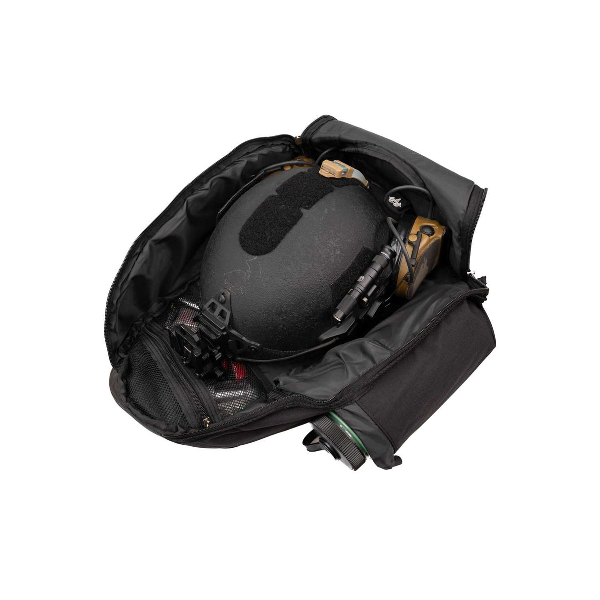 Combat Helmet Bag HHV — alternate view 4