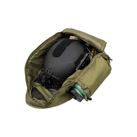 Combat Helmet Bag HHV — alternate view 6