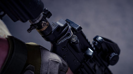 T15 Drop Down ASA -The Slim — alternate view 10