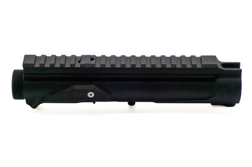 Inception Designs ID100 Body Kit for EMF100 – Black