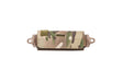 Ballistic Helmet Counterweight Pouch – Multicam