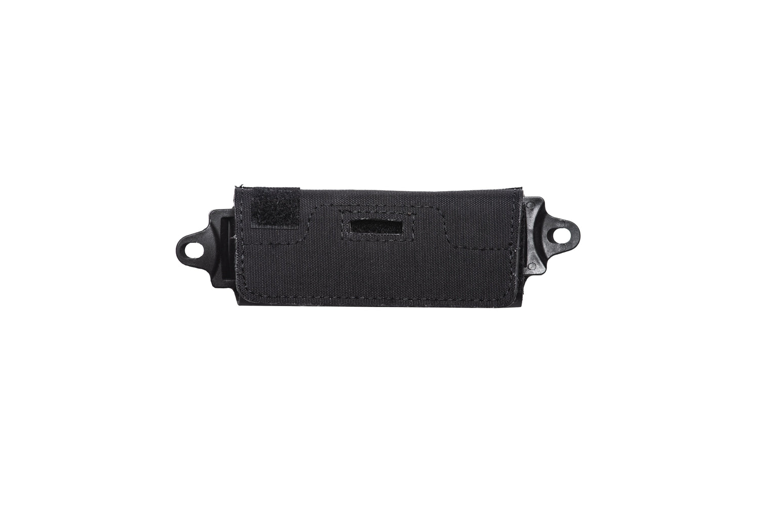 Ballistic Helmet Counterweight Pouch — alternate view 4