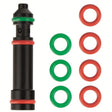 Dye DAM Air Stock Adapter Parts Kit (3-Repairs)