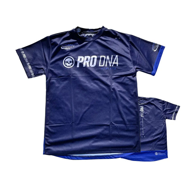 Dryfit Tech T-shirt Pro DNA – V4 — alternate view 8