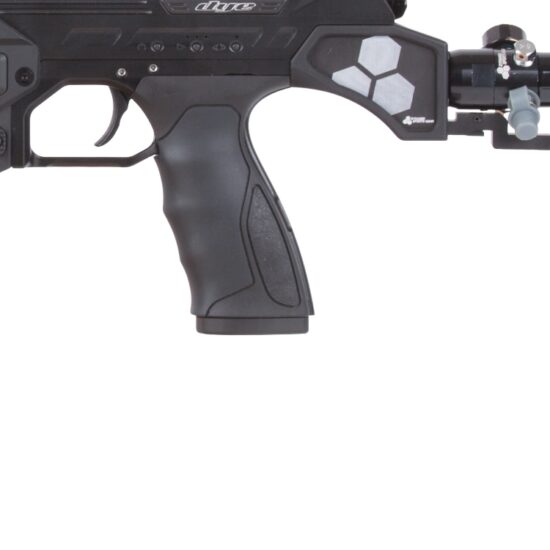 Dye DAM Air-Lock Plate — alternate view 4