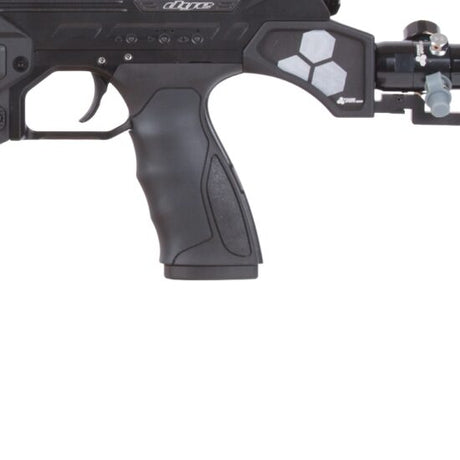 Dye DAM Air-Lock Plate — alternate view 4