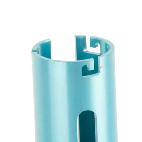DSG First Strike T15 Power Tube 2.1 / Upgrade Bolt Sleeve (BLUE) – A5 — alternate view 2
