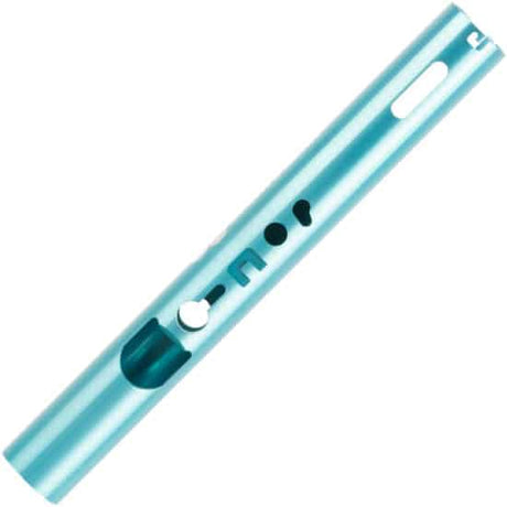 DSG First Strike T15 Power Tube 2.1 / Upgrade Bolt Sleeve (BLUE) — alternate view 3