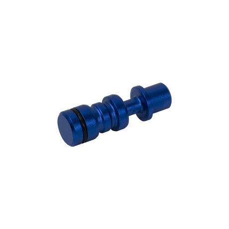 EMF100 & Emek Safety Button — alternate view 6
