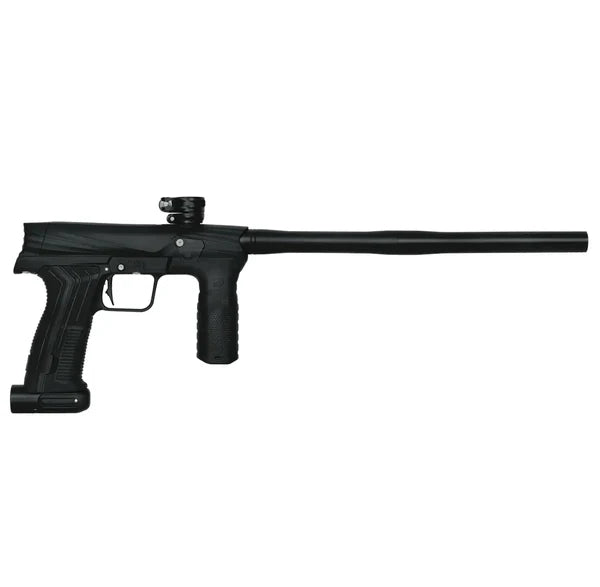 Planet Eclipse Etha3m Paintball Marker – Black