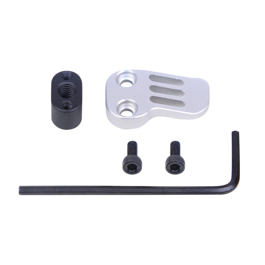 Guntec USA AR-15/LR-308 Extended Mag Catch Release — alternate view 17