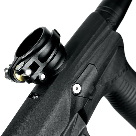 Planet Eclipse Etha3 Electronic Paintball Marker — alternate view 6
