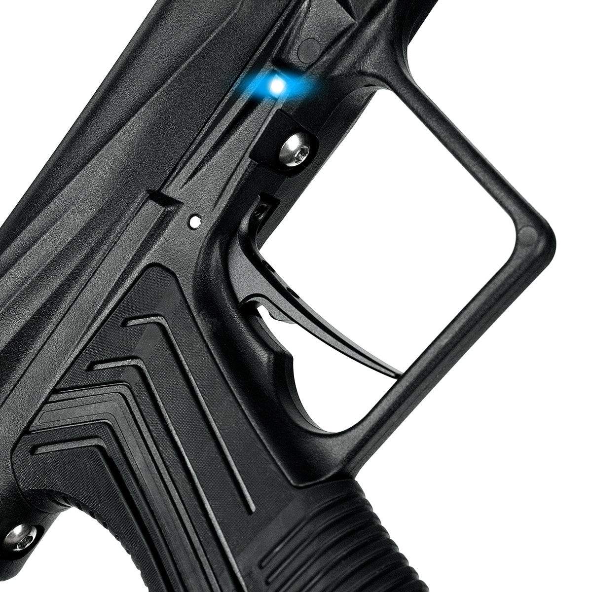 Planet Eclipse Etha3 Electronic Paintball Marker — alternate view 7