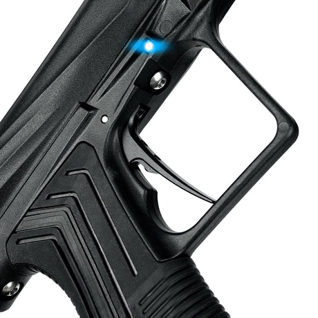 Planet Eclipse Etha3 Electronic Paintball Marker — alternate view 7