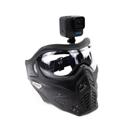 Goggle GoPro Mount — alternate view 7