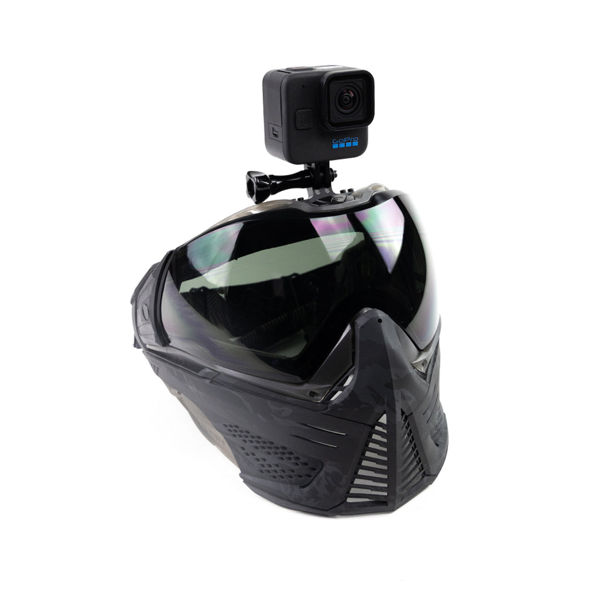Goggle GoPro Mount — alternate view 8