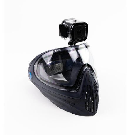 Goggle GoPro Mount — alternate view 10