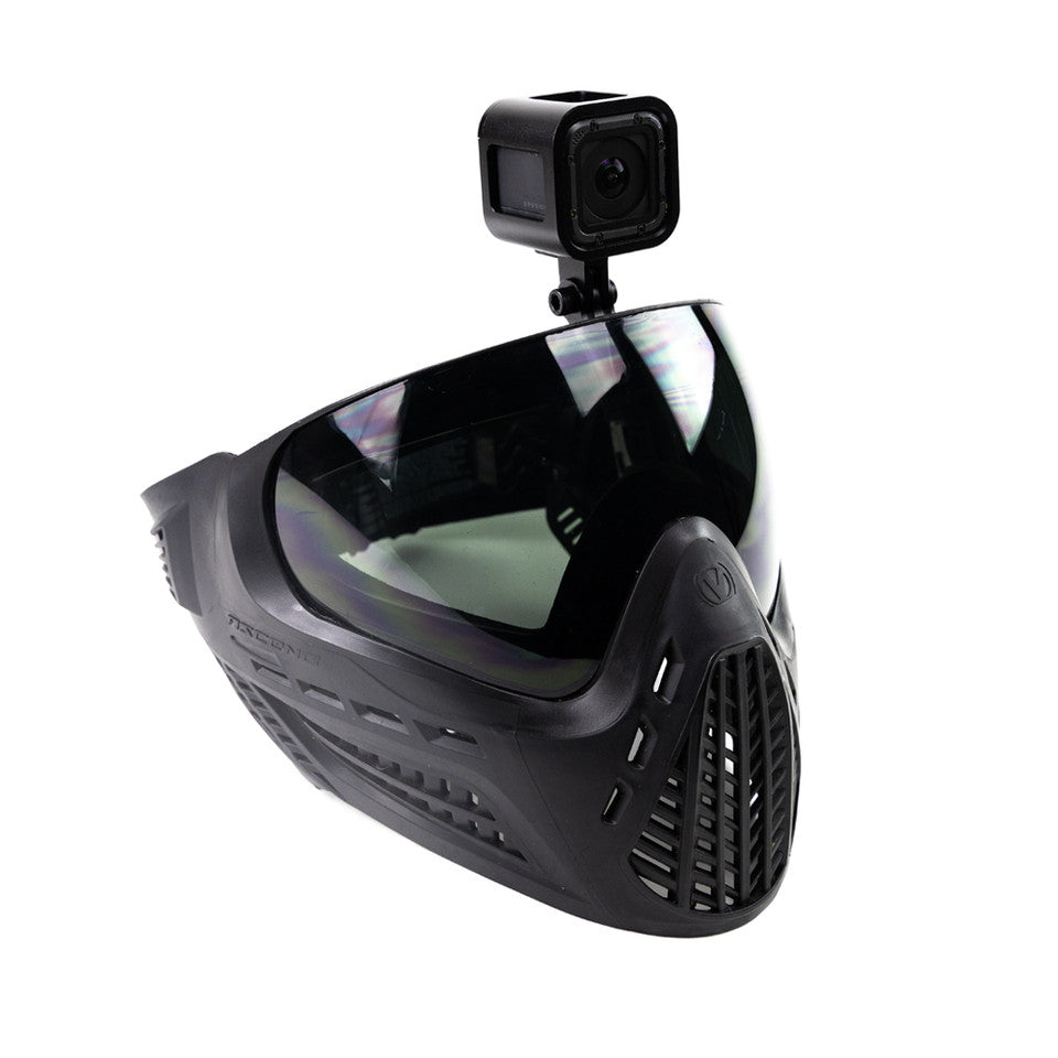 Goggle GoPro Mount — alternate view 11