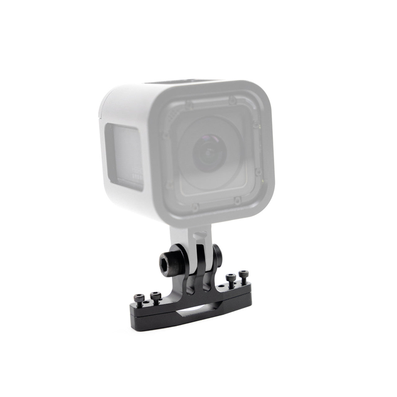 Goggle GoPro Mount — alternate view 4