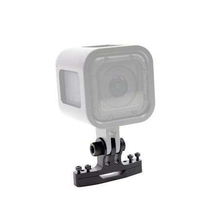 Goggle GoPro Mount — alternate view 4