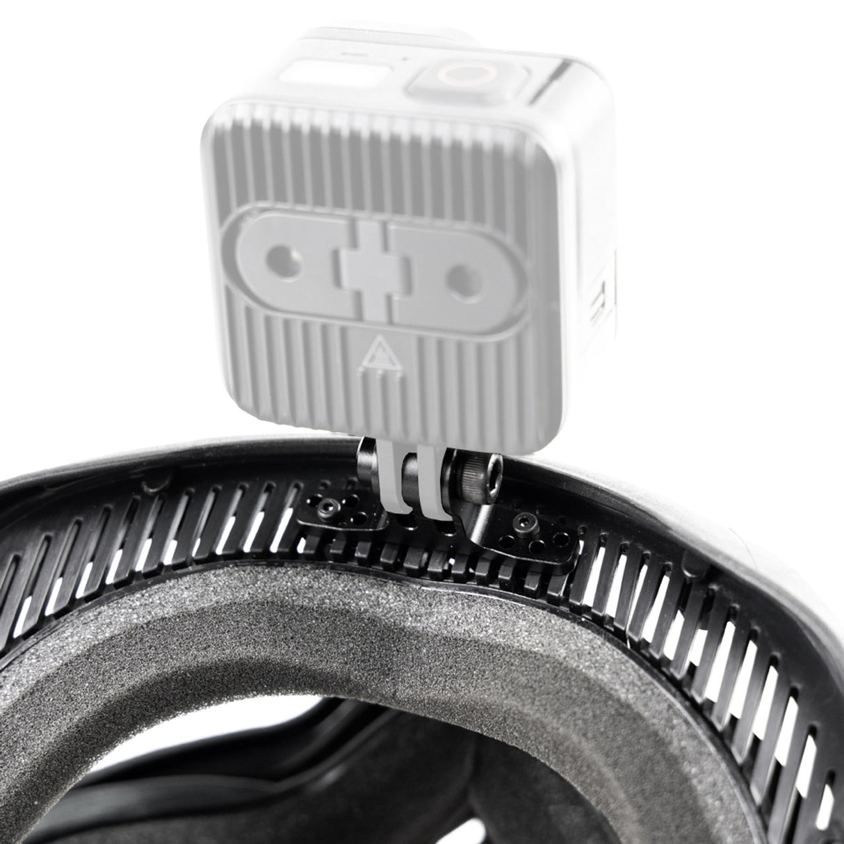 Goggle GoPro Mount — alternate view 6