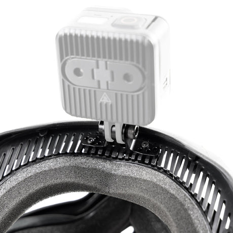 Goggle GoPro Mount — alternate view 6