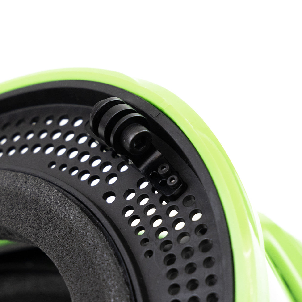 Goggle GoPro Mount — alternate view 5
