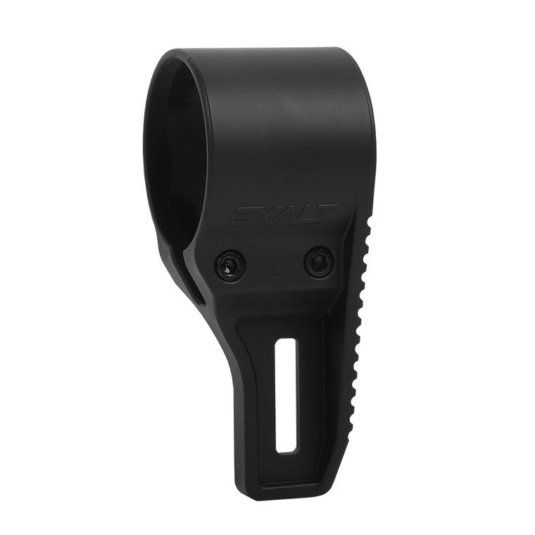 Clamping Mini Tank Stock