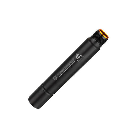First Strike T15 Freak 2-Piece Barrel System — alternate view 2