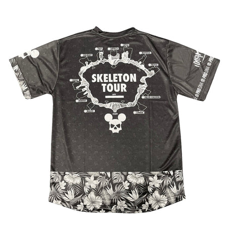Dryfit Tech T-shirt – 20th Season — alternate view 5