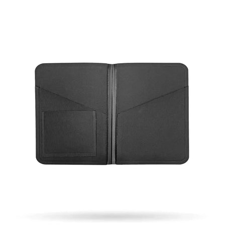 Fndn® Minimalist Card Wallet (With Airtag® Pocket) — alternate view 2