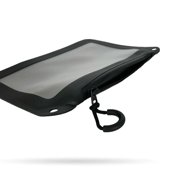 Fndn® Mod-mp "Ghost" Pouch — alternate view 2