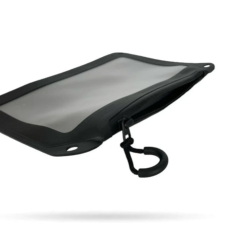 Fndn® Mod-mp "Ghost" Pouch — alternate view 2