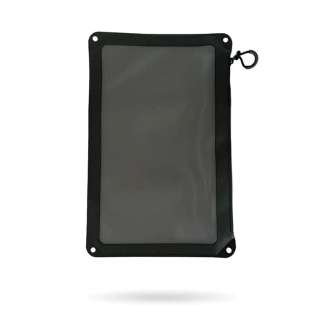 Foundation Window Pouch — alternate view 11