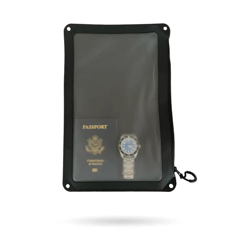 Foundation Window Pouch — alternate view 12