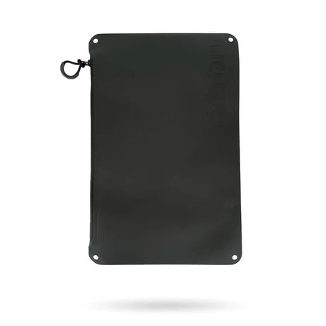 Foundation Window Pouch — alternate view 13
