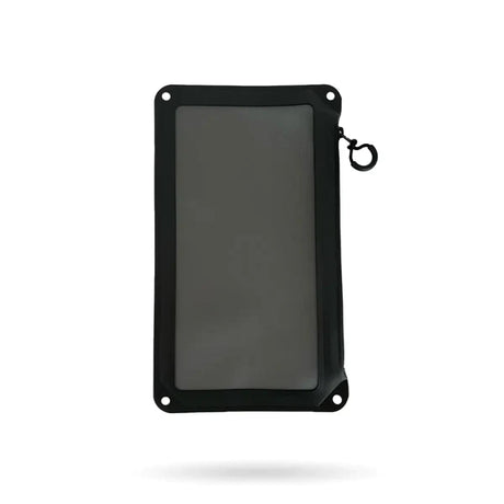 Foundation Window Pouch — alternate view 9