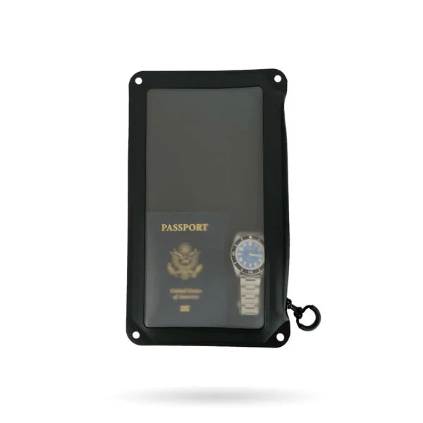 Foundation Window Pouch — alternate view 7
