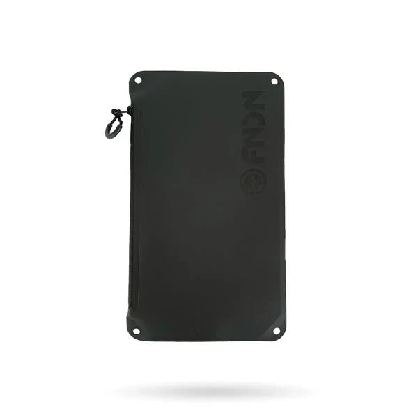 Foundation Window Pouch — alternate view 6