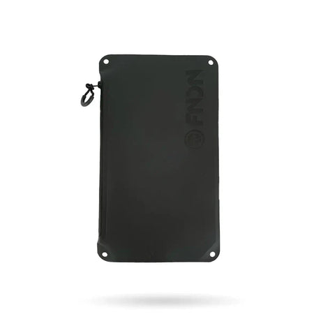 Foundation Window Pouch — alternate view 6