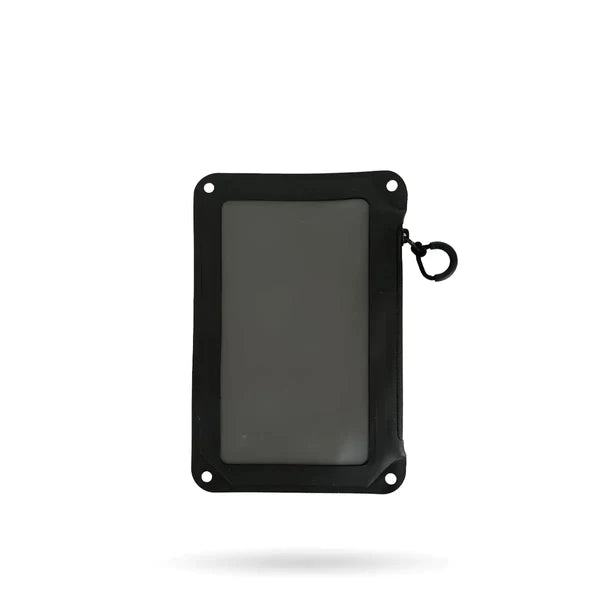 Foundation Window Pouch – Small