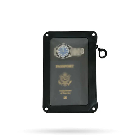 Foundation Window Pouch – Medium — alternate view 2