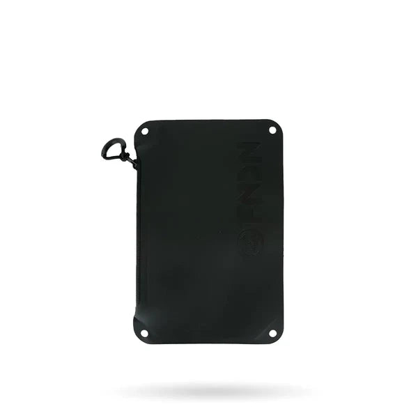Foundation Window Pouch – Large — alternate view 3