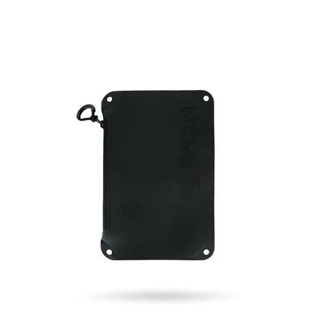 Foundation Window Pouch – Large — alternate view 3