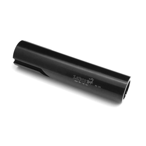 FSC Rifled, BigShot Assault – 5" — alternate view 3