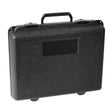 FV 4 Infinity Blow Molded Case and/or Compatible Custom Foam - 14" x 10.25" x 4" – Diced case — alternate view 3